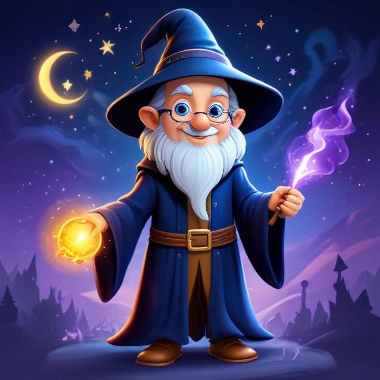 AI Sports Genie